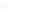 BeSelective Logotype