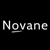 Novane Logotype