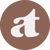 Alyssa Tollefson Consulting Logotype