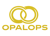 OpalOps Logotype