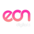 Eon Digitals Logotype