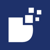 Digitechway Logotype