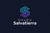 Estudio Salvatierra Logotype
