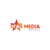 Star Media Brands Logotype