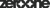 ZEROONE TECH LABS LLP Logotype