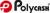Polycash Electricals Private Limited Logotype