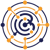 Bayanat Smart Systems Logotype