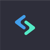 Symmetria Consulting Logotype