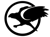 Caracara Solutions Logotype