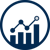 Fintel Analytics Logotype