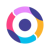 Your Software Partners Logotype