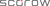 scorow Logotype