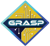 Grasp Software Solutions Logotype