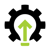 Edward Langer Marketing and Consulting Logotype