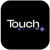 Touch Agency Logotype