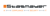 Stasmayer Logotype