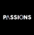 passions.at Logotype