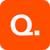 The Qube Dev Logotype