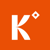 Keenai Global Logotype