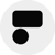 Polymothy Digital Logotype