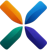 NetrX Digital Logotype