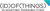 IDofThings Logotype
