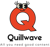 Quillwave Logotype