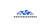 Roofer SEO Pros Logotype
