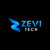 Zevitech Logotype