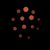 Valiotti Data Logotype
