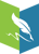 LawMates Logotype