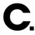 CreativeBrains Logotype