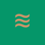 Emerald Ocean Insights Logotype