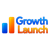 Growth Launch Logotype