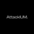 AttackIUM Logotype