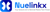 nuelinkx Logotype
