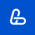 LinkBuilder.com Logotype