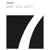 zeven Logotype