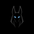 Anubis Advisory and Engineering LLC Logotype