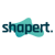 Shapert Logotype