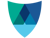 Amorcil Logotype