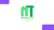 Nicegrafixphoto global Logotype