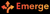 Emerge XP Logotype
