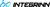Integrinn Logotype