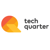 TechQuarter LLC Logotype