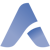 Aeromanage LLC Logotype