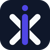 Invocrux Logotype