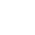 B2B SEO Company Logotype