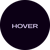 Hover Logotype