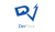 DevVerx Logotype